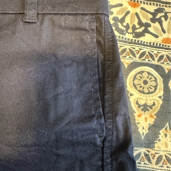 J Crew chino shorts - Picture 6 of 8